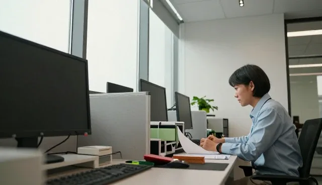 广州秀美颜健康管理咨询有限公司