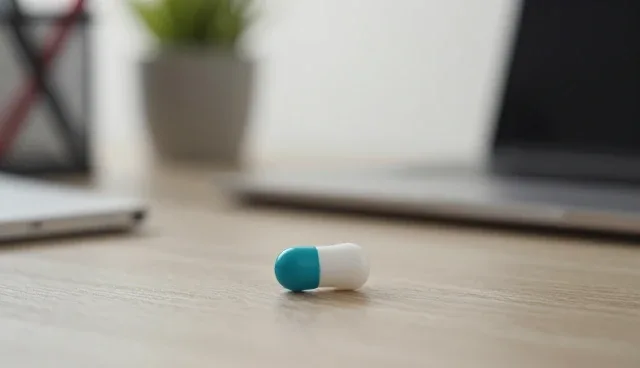康复指导中健康咨询的处理方法与日常维护建议