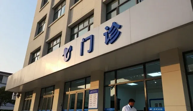 广州秀美颜健康管理咨询有限公司构建专业医疗康复指导体系