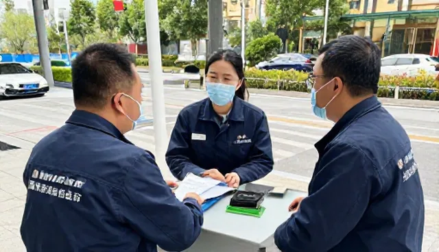 健康咨询场景选型关注点：如何选择适合自己的服务