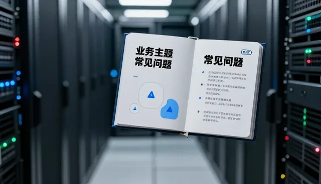 门诊服务的性能表现与适用场景解析
