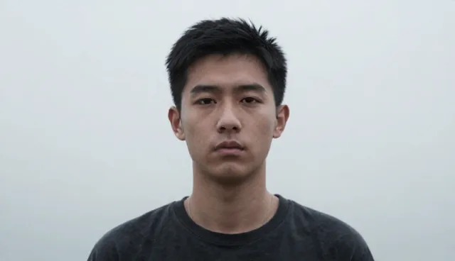 康复指导门诊的两种做法对比及实际取舍