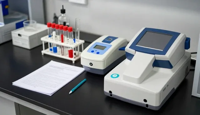 健康咨询使用中的常见问题与实用维护技巧
