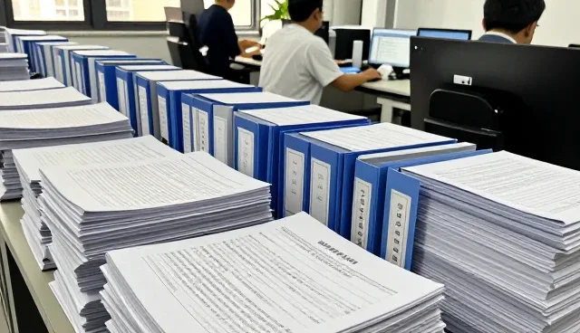市政工程使用企业文化咨询有哪些优势