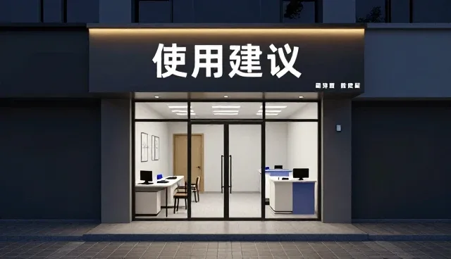 健康咨询中常见的问题及实用处理方法