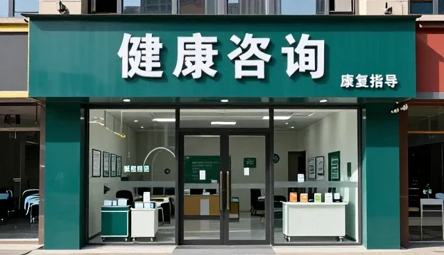 医疗服务中患者体验常见问题及应对策略