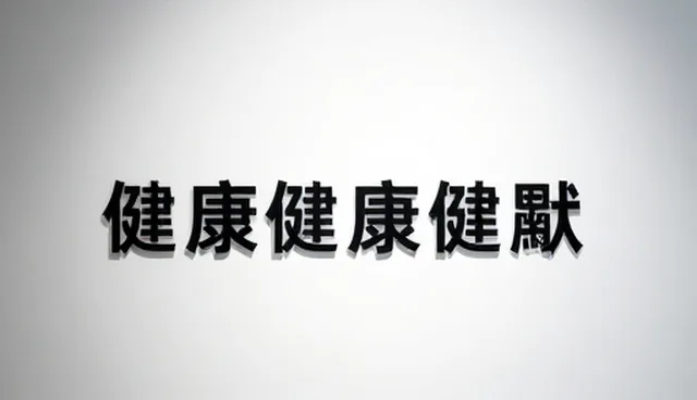 康复指导产品选型与使用建议：如何提升健康管理效果