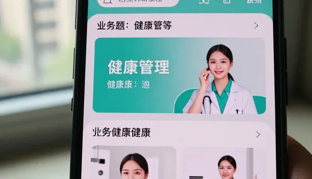 健康服务的规范诊疗实践与维护建议